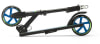 Fila Recreational Scooter