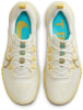 Nike Dám. bežecká obuv W Pegasus Trail veï. US
