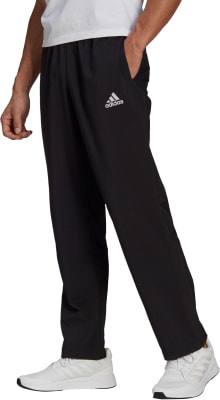 adidas Essentials Stanford Trainingshose