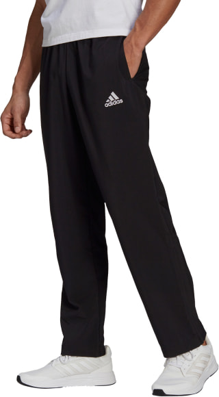 Adidas essentials stanford hose online