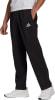 adidas Essentials Stanford Trainingshose