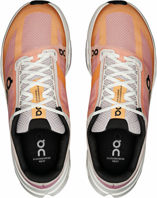 On Cloudsurfer Next Laufschuhe