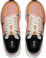Cloudsurfer Next Laufschuhe