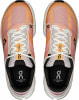 On Cloudsurfer Next Laufschuhe