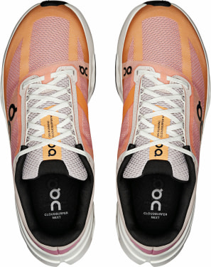 Cloudsurfer Next Laufschuhe