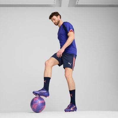 Puma IndividualLIGA Trainingsshorts