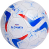 Pro Touch Country Fußball