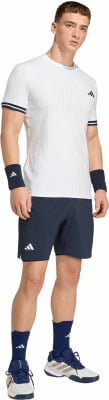 adidas FLFT TEE PRO Tennisshirt