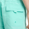 Firefly Ken III Badeshorts