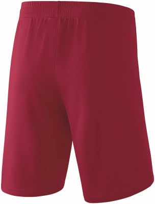 Erima Rio 2.0 Fußballshorts