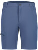 Icepeak Berwyn Short Active A.W.S.