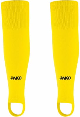 Jako Glasgow 2.0 Fußballstutzen Jako Glasgow 2.0 Fußballstutzen