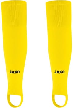 Jako Glasgow 2.0 Fußballstutzen