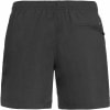 Protest Davey Badeshorts