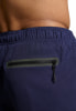 Puma Mid Badeshorts