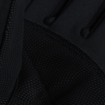 McKINLEY Walles II Handschuhe