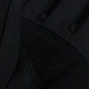 McKINLEY Walles II Handschuhe