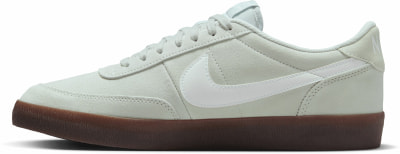 Nike Killshot 2 Freizeitschuhe