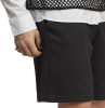 adidas French Terry Shorts