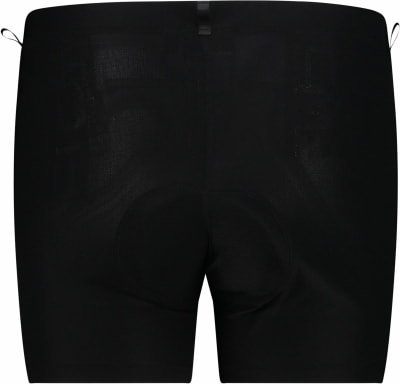 CMP Free Bike Pant Radshort