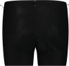 CMP Free Bike Pant Radshort