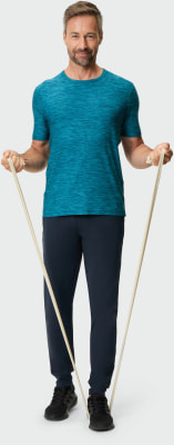 Joy Sportswear Johan Trainingshose