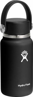 Hydro Flask Micro Hydro Mini Thermosflasche