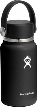 Hydro Flask Micro Hydro Mini Thermosflasche