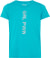 Garianna T-Shirt