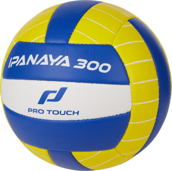 Pro Touch Ipanaya 300 strandröplabda