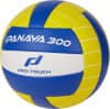 Pro Touch Ipanaya 300 strandröplabda