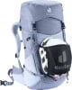 Deuter Futura 24 SL Wanderrucksack