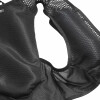 Salomon Gravel Skin 4 Set Running-Rucksack