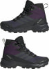 adidas Skychaser AX5 MID GTX Clima Trekkingschuh UK-Gr.