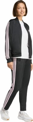 adidas Essentials 3-Streifen Trainingsanzug