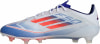 adidas F50 Elite FG Fußballschuhe