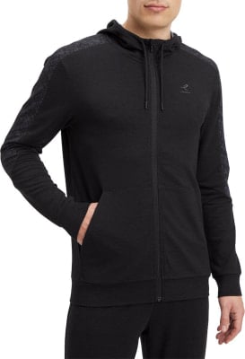 Energetics Finn Kapuzenjacke