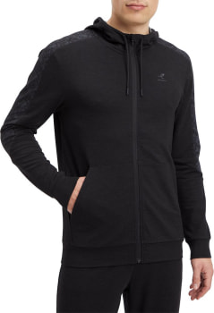Energetics Finn Kapuzenjacke