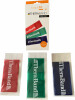 TheraBand Loop-Set