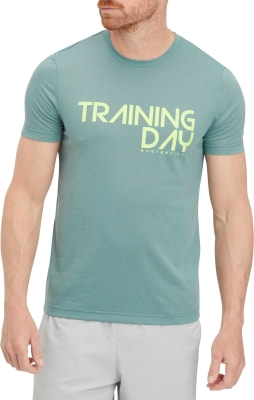 Energetics Tommi T-Shirt