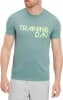 Energetics Tommi T-Shirt