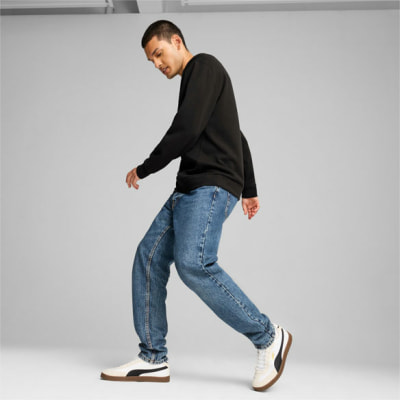 Puma Club II Era felnőtt sneaker