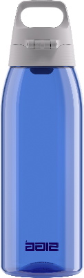 Sigg Total Color Trinkflasche