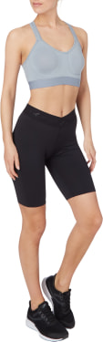 Rachel kurze Tights