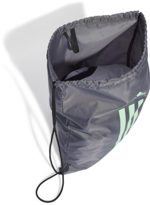 adidas Power Sportbeutel