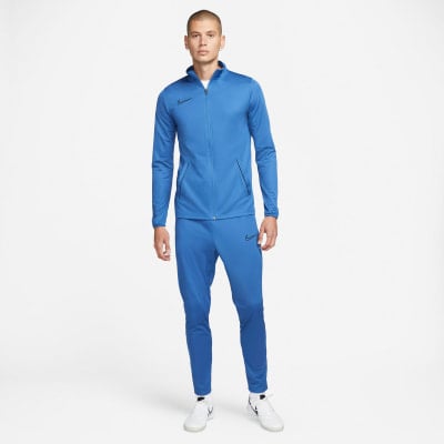 Nike Dri-FIT Academy Knit Soccer Trainingsanzug
