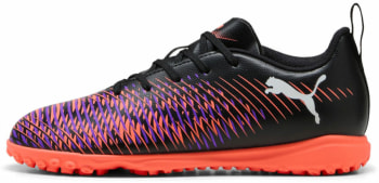 Puma Future 8 Play TT Fußballschuhe