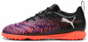 Puma Future 8 Play TT Fußballschuhe