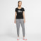 Dri-Fit Get női nadrág