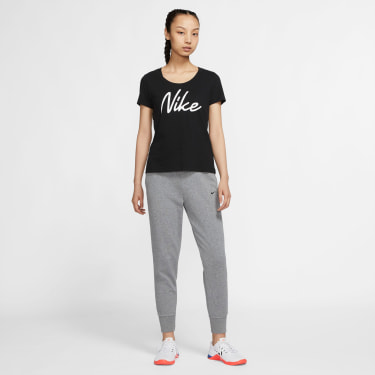 Dri-Fit Get női nadrág